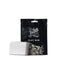 Kaolin - Detailing Clay Bar