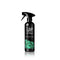 Crystal Glass Cleaner - 500ml