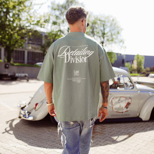files/Detailing-Division-Tee-Mint-1.jpg