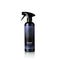 Essentials Glass Cleaner
