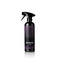 Car Interior Cleaner