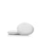 Microfibre Applicator - (Pack of 3)