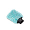 Plush Wash Mitt