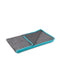 Silk Drying Towel