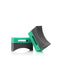 Tyre and Trim Applicator - (Pack of 3)