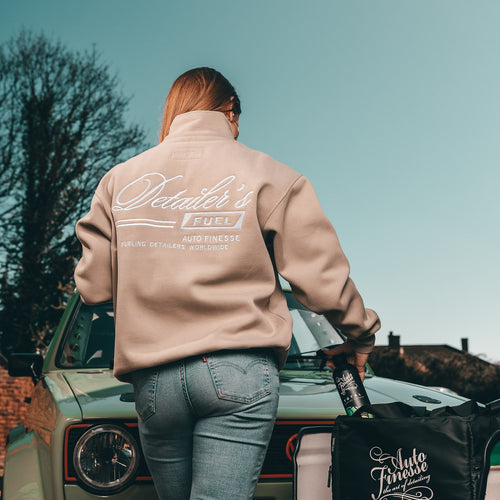 files/af_merch_2-61-2.jpg