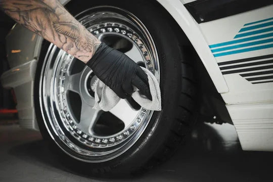 The Bank Holiday Big Detail image