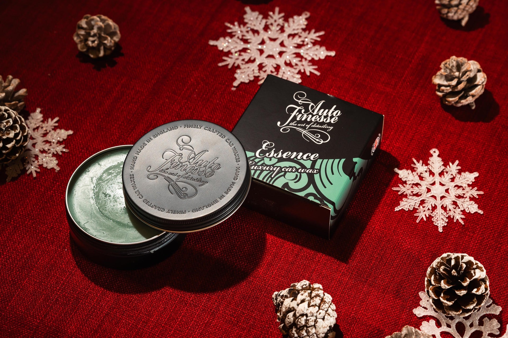 Christmas Collections