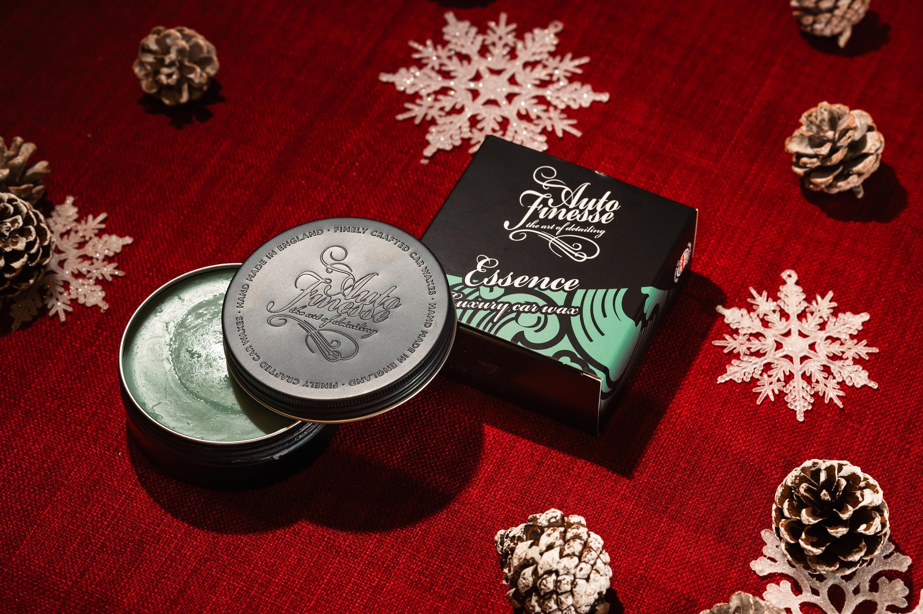 Christmas Collections