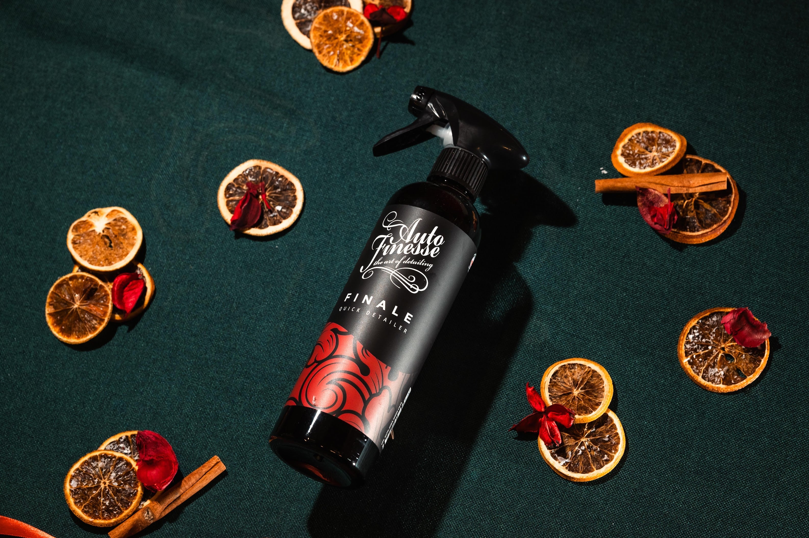 Christmas Selections