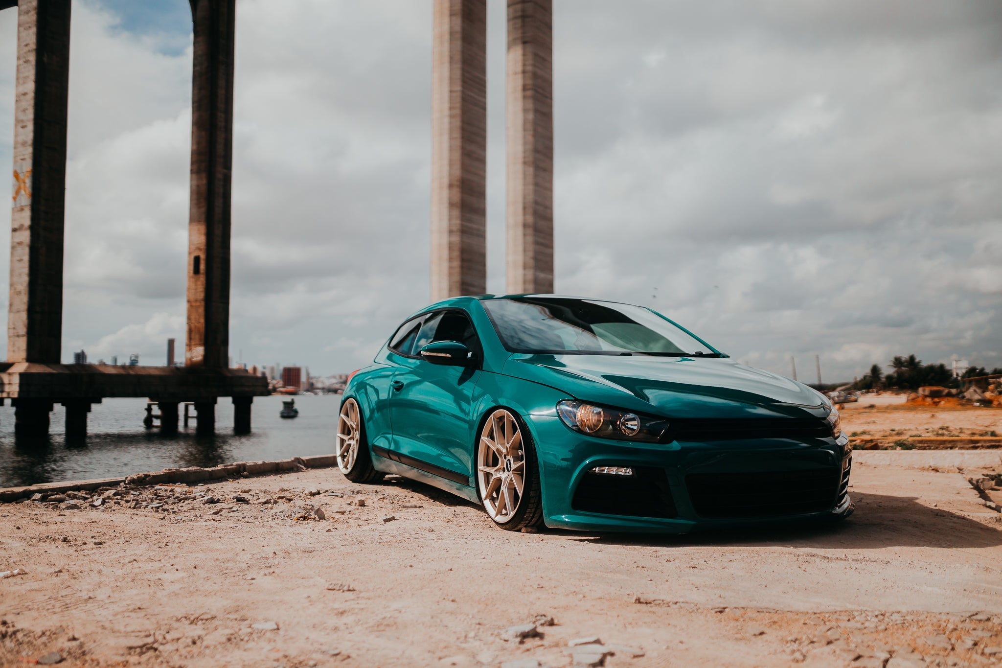 Buy Car Wax, Liquid Wax & Applicators