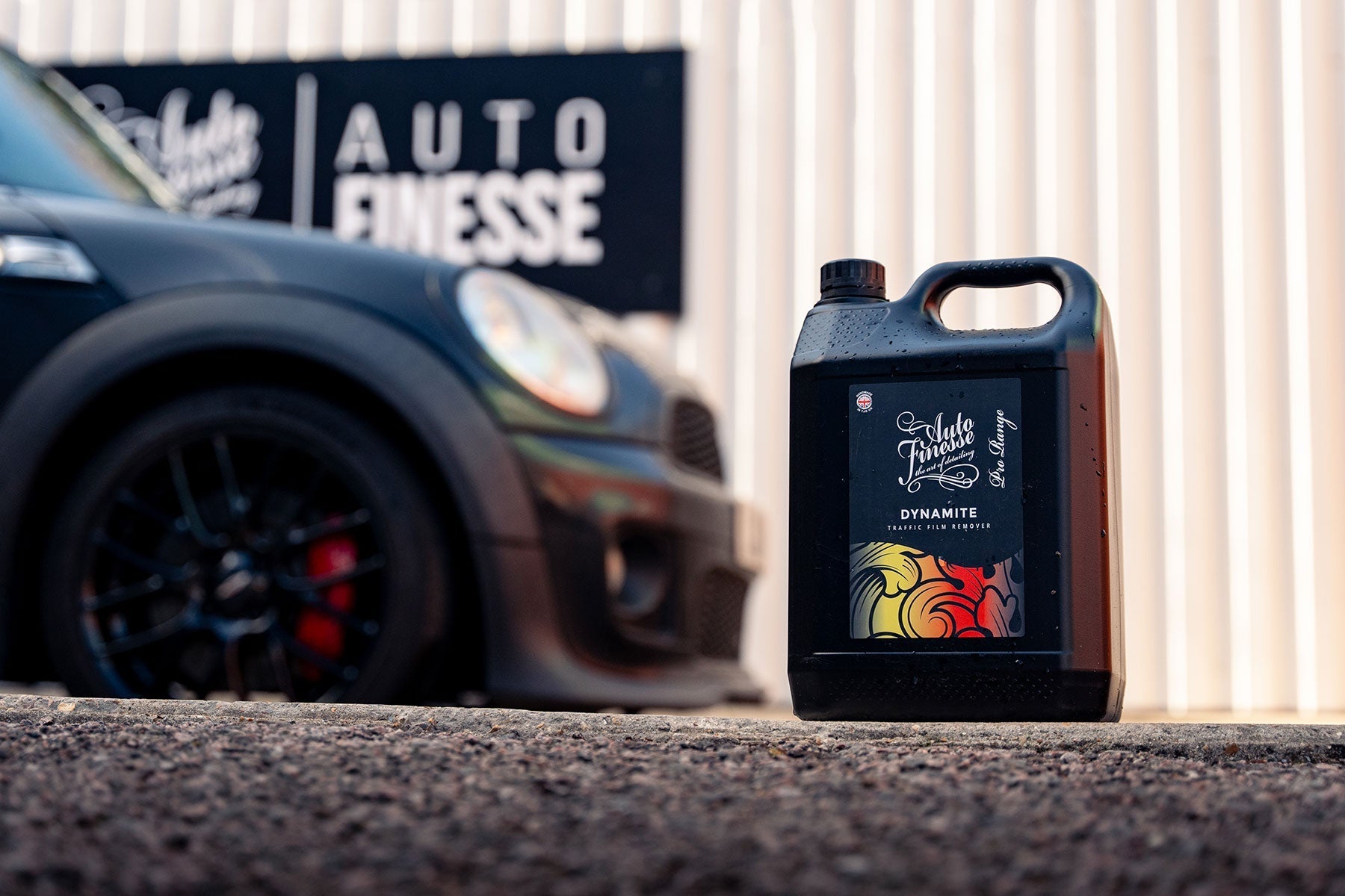メンテナンス Auto Finesse Dynamite 5L pro-series-981871.jpg?crop=