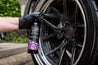 Auto Finesse | Car Detailing Products