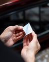 Auto Finesse | Car Detailing Products