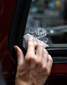 Auto Finesse | Car Detailing Products