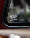 Auto Finesse | Car Detailing Products