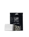 Kaolin - Detailing Clay Bar