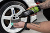 Auto Finesse | Car Detailing Products