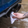 Auto Finesse | Car Detailing Products