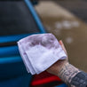 Auto Finesse | Car Detailing Products