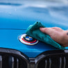 Auto Finesse | Car Detailing Products