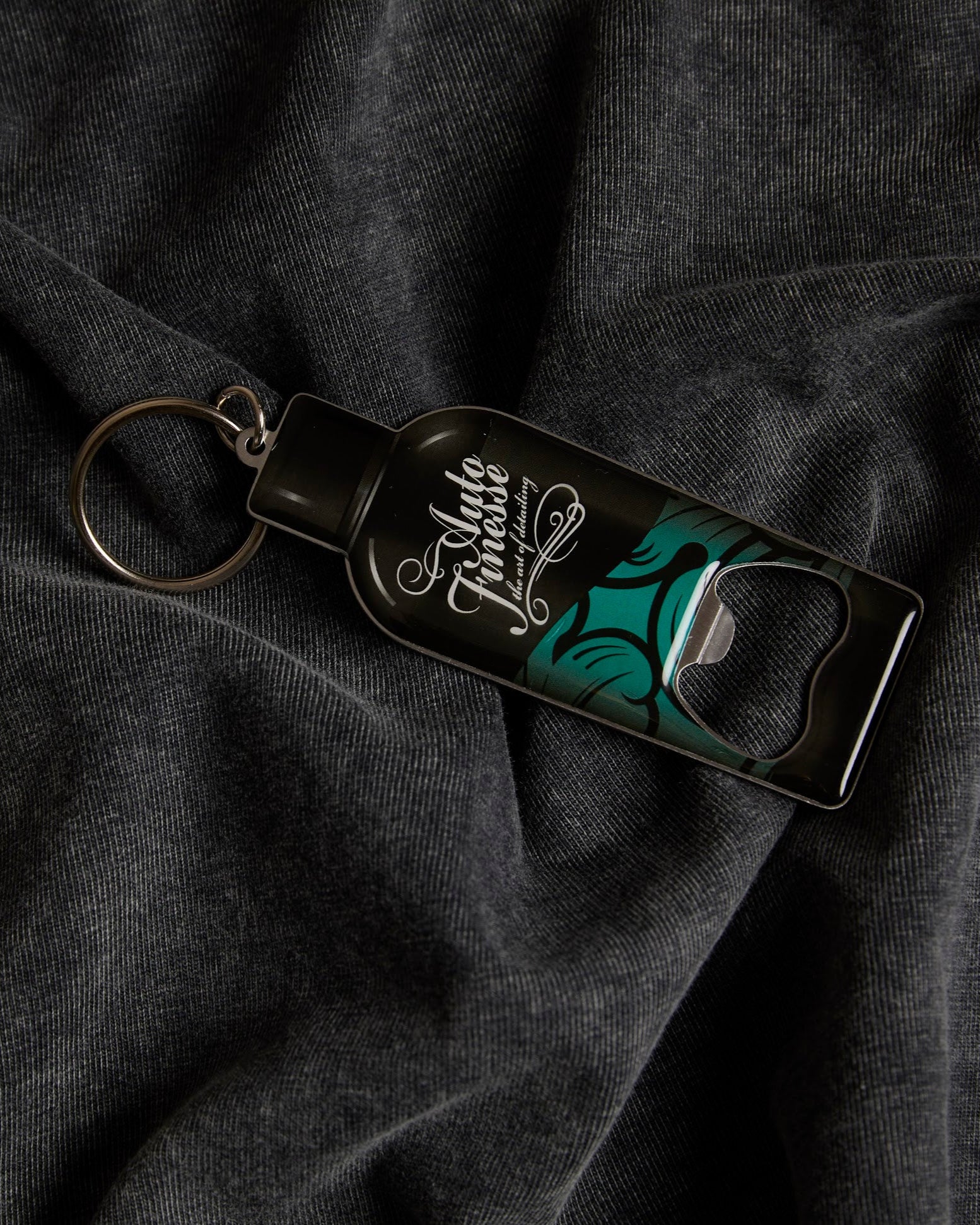 Auto Finesse | Car Detailing Products | Beer Buddy Bottle Opener