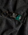Auto Finesse | Car Detailing Products