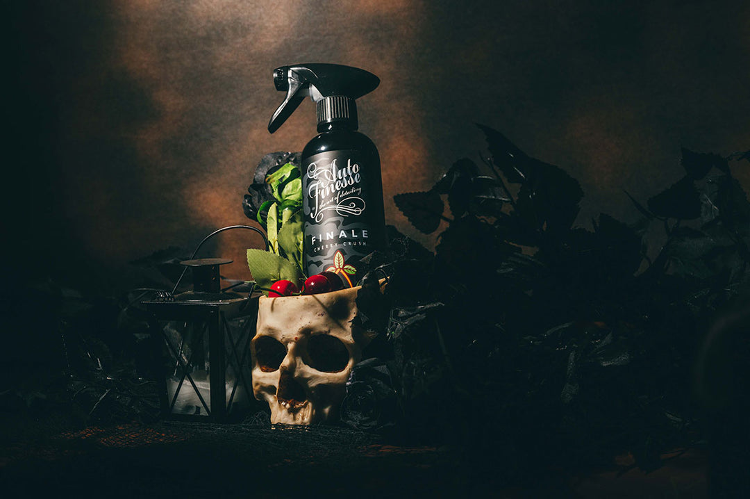 files/AF-spooky_-79.jpg