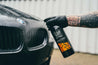 Auto Finesse | Car Detailing Products