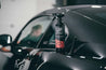 Auto Finesse | Car Detailing Products