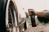Auto Finesse | Car Detailing Products