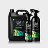 Auto Finesse | Car Detailing Products