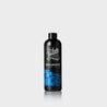 Auto Finesse | Car Detailing Products