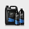 Auto Finesse | Car Detailing Products