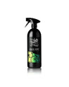 Auto Finesse | Car Detailing Products