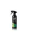 Auto Finesse | Car Detailing Products