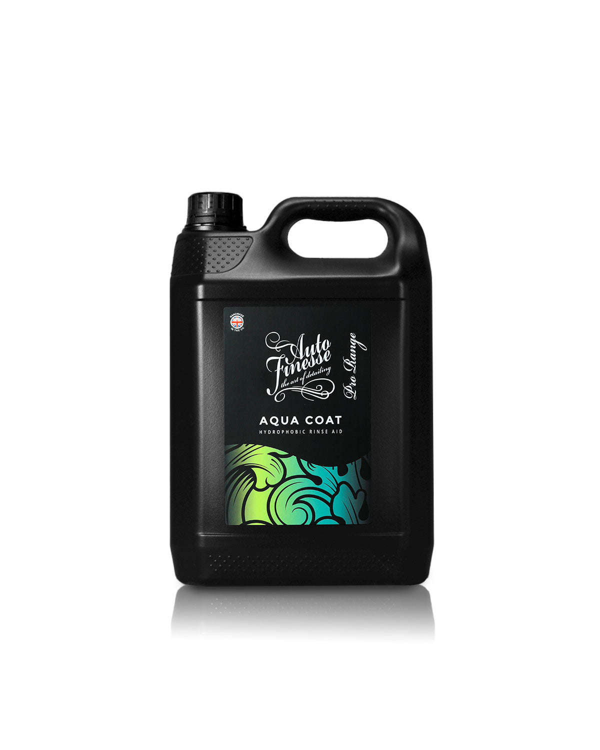PRO Series