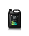 Auto Finesse | Car Detailing Products