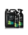 Auto Finesse | Car Detailing Products