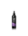 Auto Finesse | Car Detailing Products