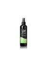 Auto Finesse | Car Detailing Products