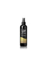 Auto Finesse | Car Detailing Products