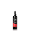 Auto Finesse | Car Detailing Products