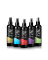 Auto Finesse | Car Detailing Products