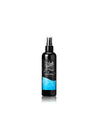 Auto Finesse | Car Detailing Products