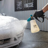 Auto Finesse | Car Detailing Products