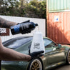 Auto Finesse | Car Detailing Products