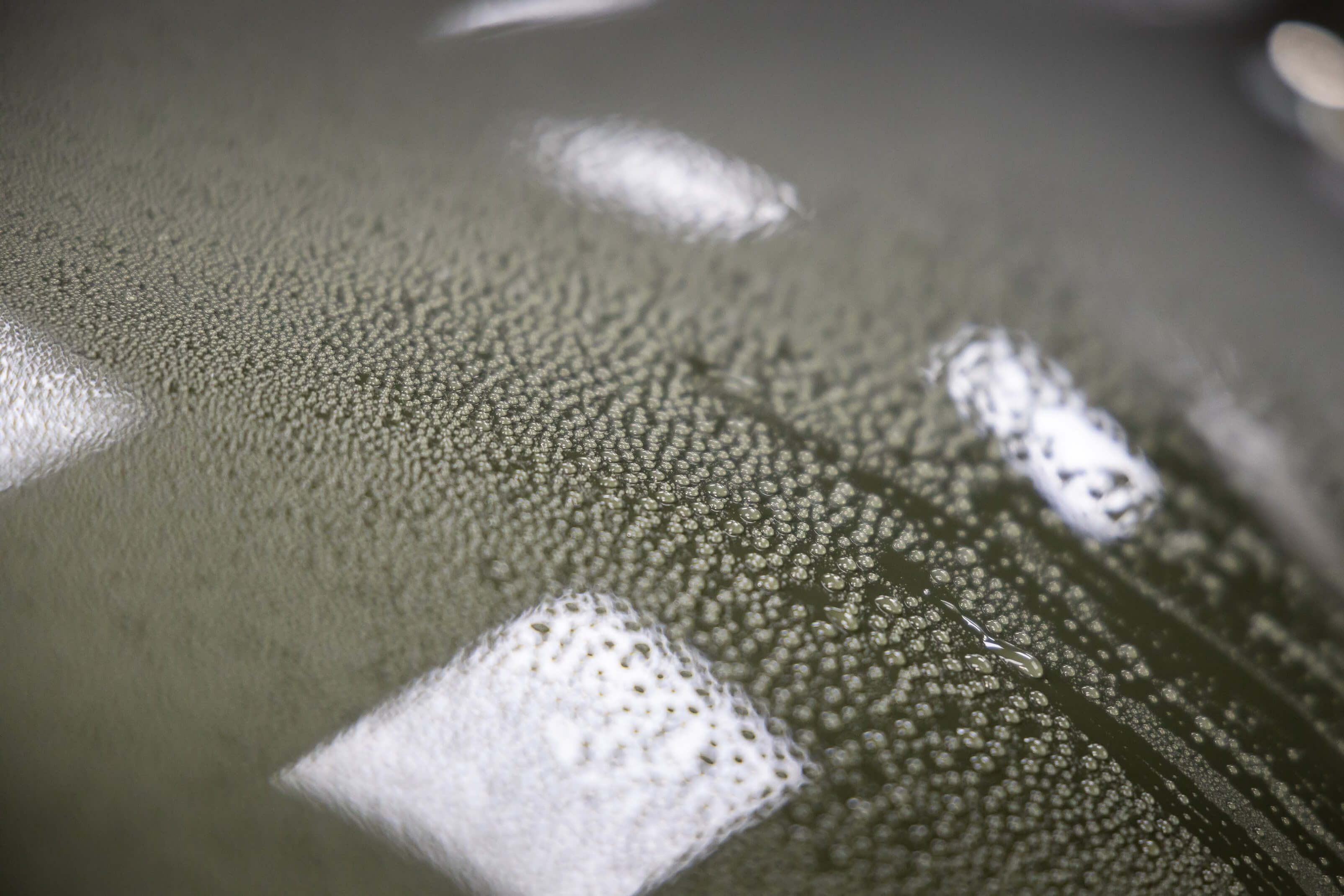 Auto Finesse | Graphene Cire liquide, scellant pour peinture liquide | Une vraie protection, vraiment simple