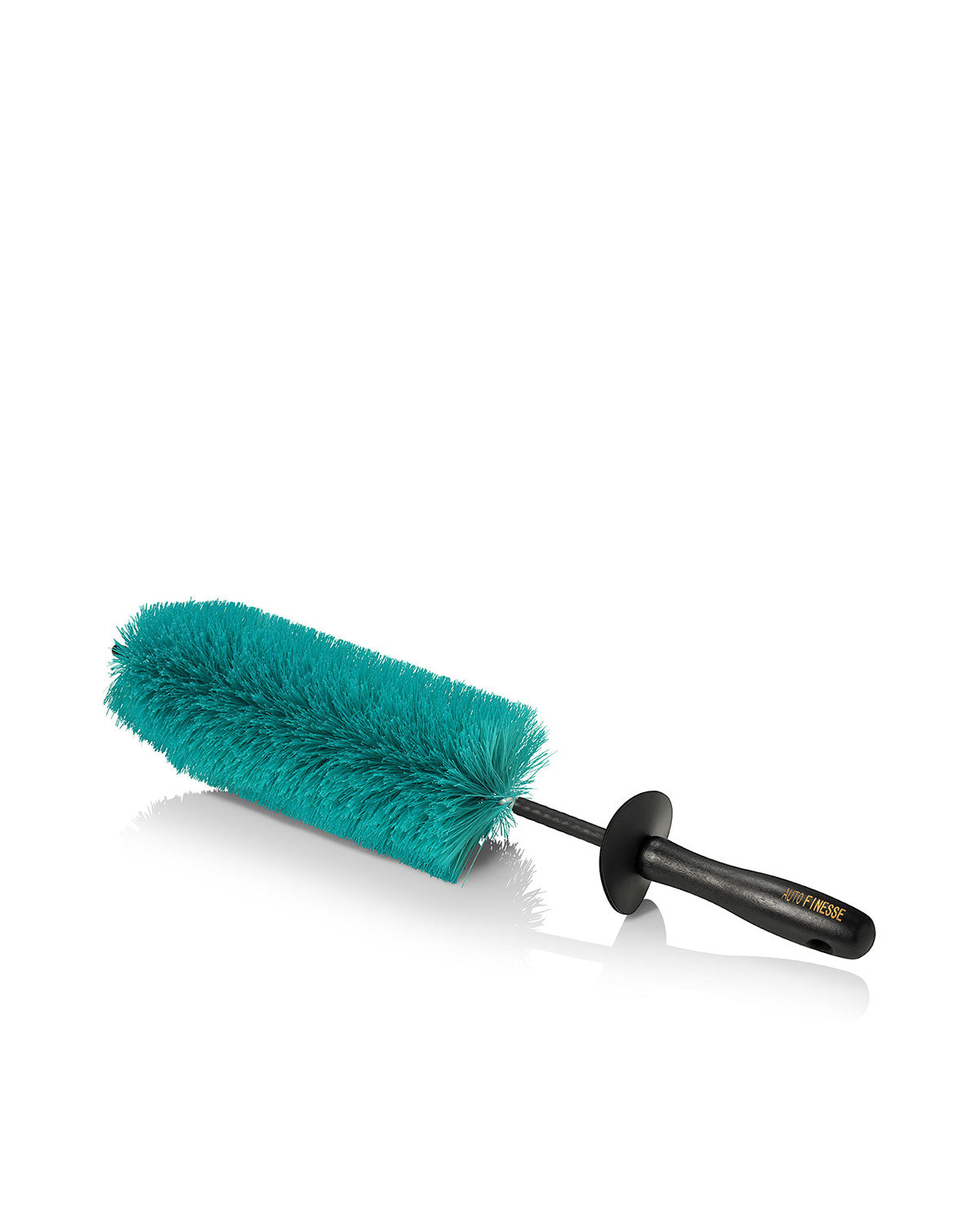 Auto Finesse | Car Detailing Products | Barrel Brush