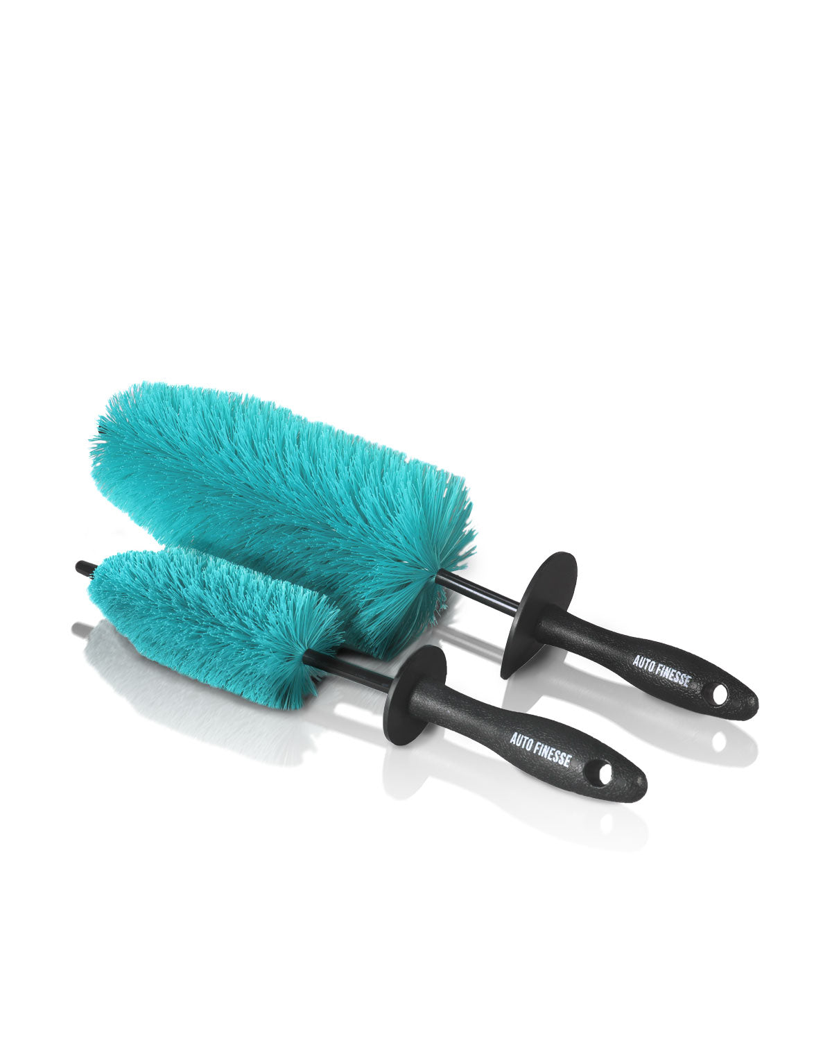 Auto Finesse | Car Detailing Products | Barrel Brush